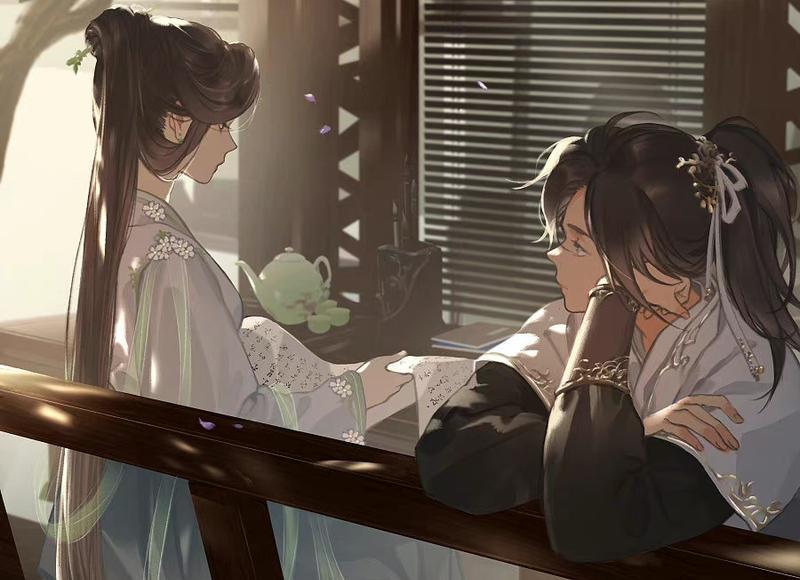 听一句就可挽回 挽回男朋友感动他的话 听一句就可挽回 挽回男朋友感动他的话