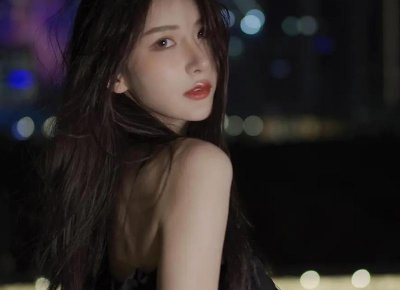 ​父母离婚孩子的抚养费应该怎么样算