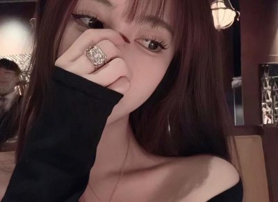 ​离婚小孩抚养费标准是多少（离婚后抚养费怎么计算）