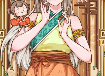 ​恋爱时赠予的财产分手后是否需要归还