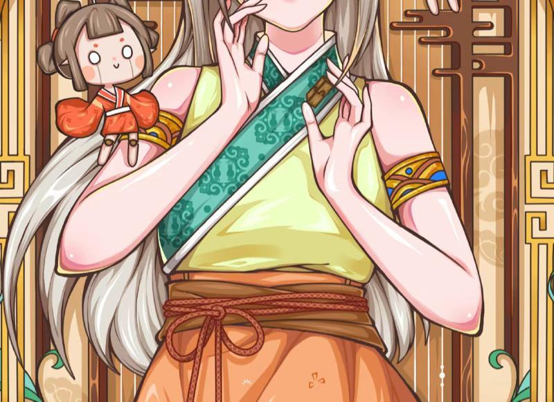 恋爱时赠予的财产分手后是否需要归还 恋爱时赠予的财产分手后是否需要归还