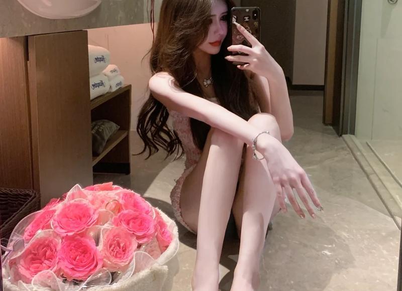 离婚一般孩子判给谁