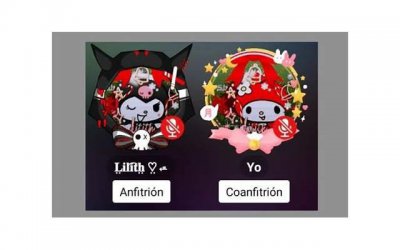 ​56岁阿姨再婚两个月就分手，阿姨：他玩的太花，我无法接受