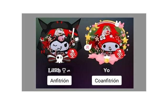 56岁阿姨再婚两个月就分手,阿姨:他玩的太花,我无法接受 56岁阿姨再婚两个月就分手,阿姨:他玩的太花,我无法接受