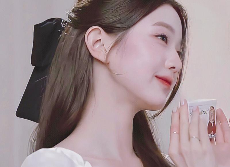 跟前女友复合聊天技巧 跟前女友复合聊天技巧