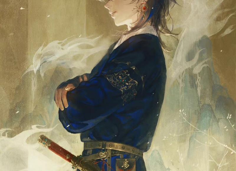 巨蟹座男生的特点：情感深切、念旧、有包容力和对家庭的责任感