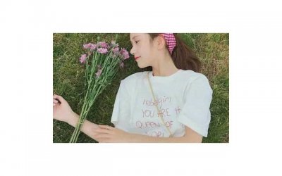 ​大学期间没谈过恋爱的男生，毕业后还能找到女朋友吗？