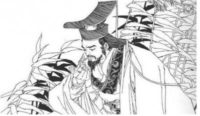 ​春秋五霸之一的晋文公，究竟是什么原因去世的，谋杀还是自然死亡