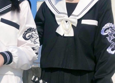 ​女生怎么做男生主动追你，女生怎么主动撩男生