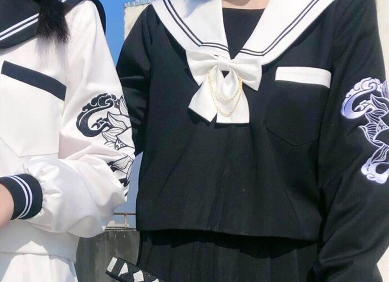 女生怎么做男生主动追你,女生怎么主动撩男生 女生怎么做男生主动追你,女生怎么主动撩男生