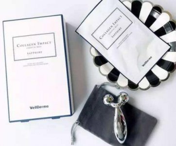 ​梦蜗人皮面膜怎么样 让你的皮肤水嫩有光泽