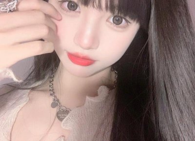 ​女生暗示男生追她？女生的暗示都有哪些？