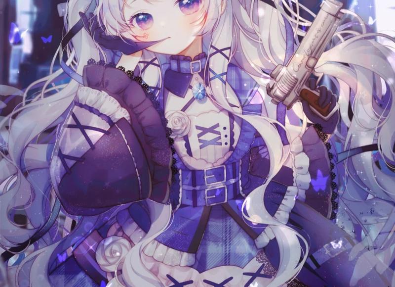 天蝎座男生喜欢的类型 天蝎座女生喜欢什么样的男生 天蝎座男生喜欢的类型 天蝎座女生喜欢什么样的男生