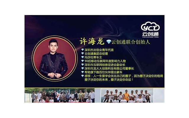 内向的男生被撩后的心理,永远不要去撩一个性格内向的男生 内向的男生被撩后的心理,永远不要去撩一个性格内向的男生