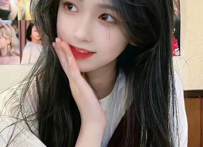 ​撩妹绝招 什么样的男生最受女生欢迎