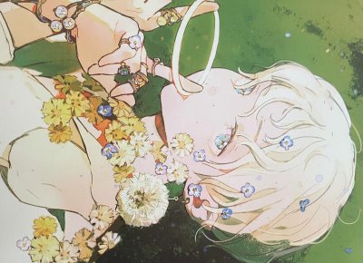 ​女生暗恋一个男生可以聊聊什么话(聊聊什么是暗恋)