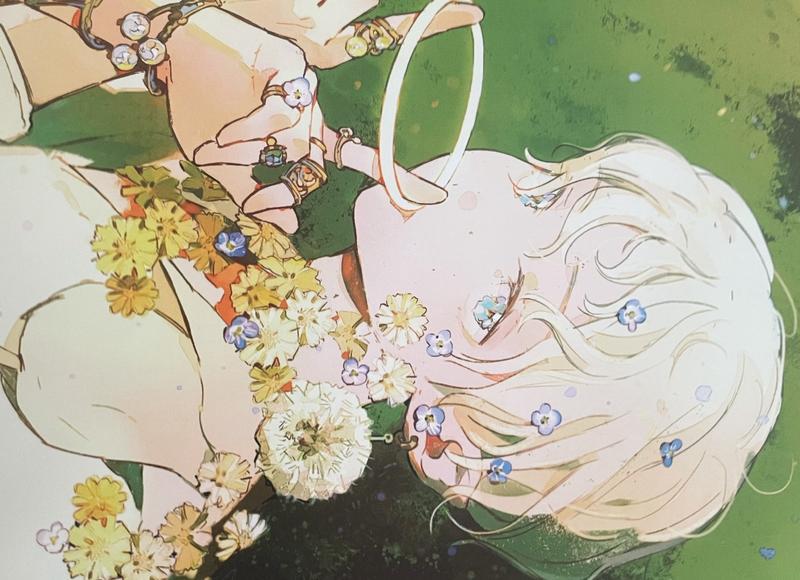 女生暗恋一个男生可以聊聊什么话(聊聊什么是暗恋) 女生暗恋一个男生可以聊聊什么话(聊聊什么是暗恋)