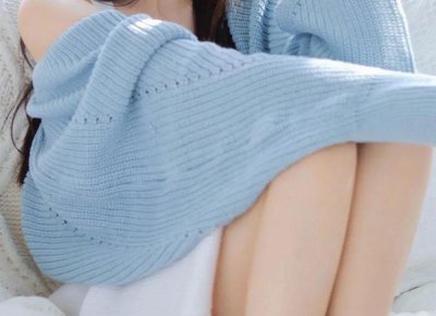 ​一个男生向你表白了你会怎么做？