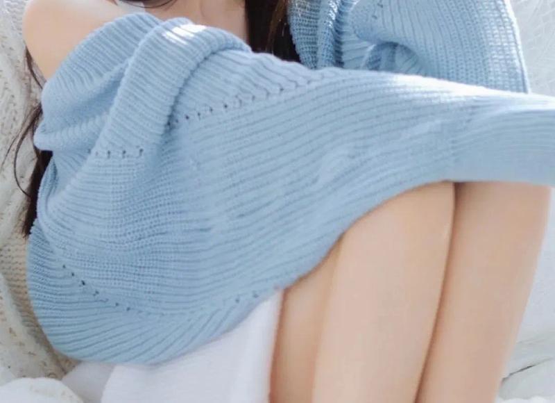 一个男生向你表白了你会怎么做? 一个男生向你表白了你会怎么做?