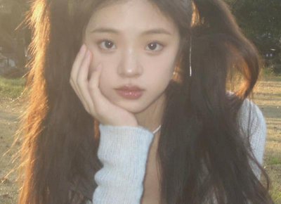 ​男朋友边界感很低正常吗