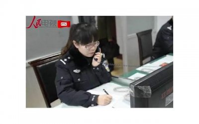 ​女大男小的婚姻会怎样