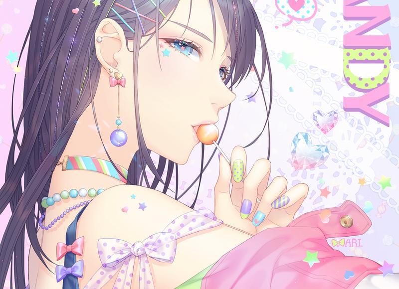  女朋友暗示你挽回她的表现（如何解读女友的这些表现）