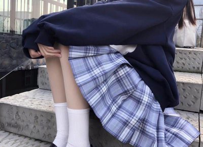 ​情感咨询：分手后怎样弥补对女友的伤害分手后对女友的伤害能弥补