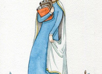 ​为什么男的睡你一次就不联系你了 盘点男生性爱后不联系的具体原