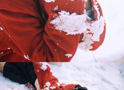 ​因为新鲜感没了分手 喜欢新鲜感的人