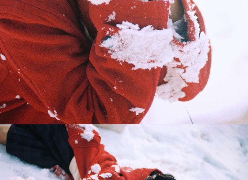 因为新鲜感没了分手 喜欢新鲜感的人 因为新鲜感没了分手 喜欢新鲜感的人