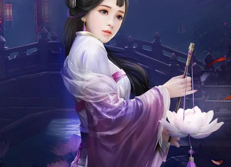 异地恋多久是分手高峰?这个时期一定要注意 异地恋多久是分手高峰?这个时期一定要注意