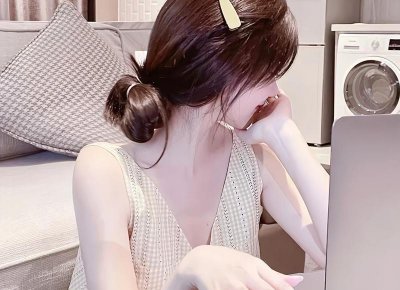 ​促排是什么意思,为什么要促排