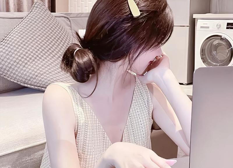 促排是什么意思,为什么要促排 促排是什么意思,为什么要促排