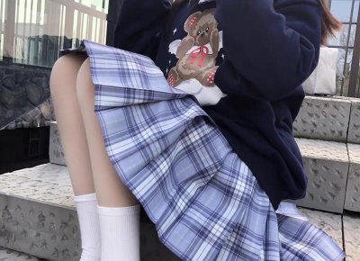 ​用这四个办法挽回他 分手想前男友了