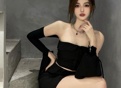 ​张起灵为什么要跪血尸（小哥为何要向血尸下跪呢）