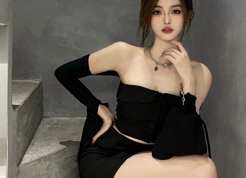 张起灵为什么要跪血尸(小哥为何要向血尸下跪呢) 张起灵为什么要跪血尸(小哥为何要向血尸下跪呢)