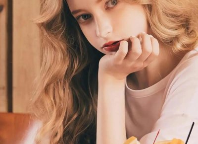 ​大部分婚姻的背叛，都是从这5件事开始的，堪称“婚姻五鬼”