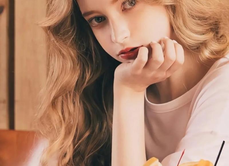 大部分婚姻的背叛,都是从这5件事开始的,堪称“婚姻五鬼” 大部分婚姻的背叛,都是从这5件事开始的,堪称“婚姻五鬼”