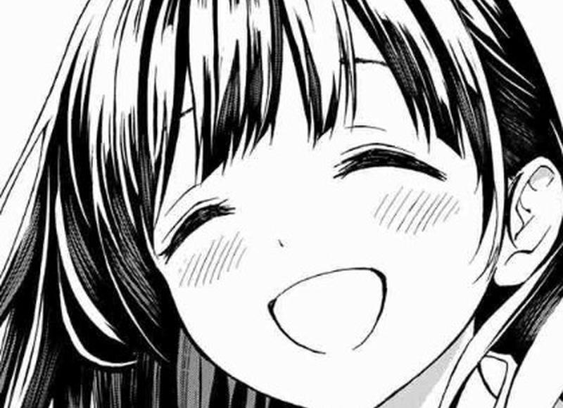 孩子生气地问为什么生我 孩子生气地问为什么生我