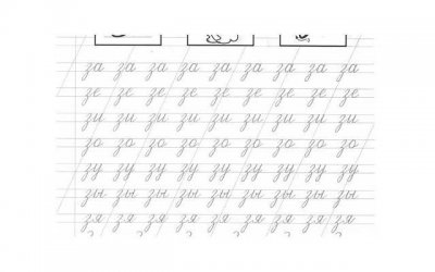 ​和巨蟹座分手了还能挽回吗