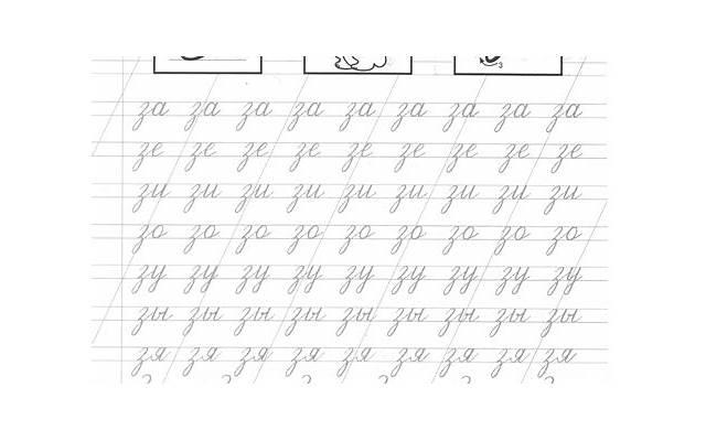 和巨蟹座分手了还能挽回吗 和巨蟹座分手了还能挽回吗