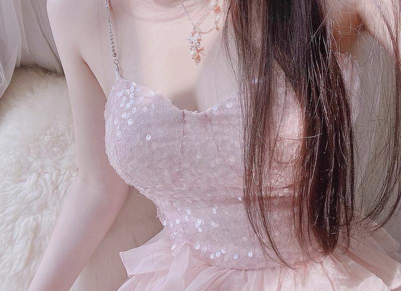 拒绝了男朋友性要求不理我了 拒绝了男朋友性要求不理我了