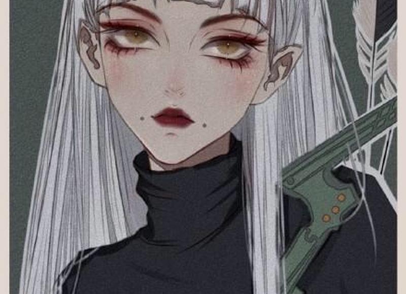 离婚的危害有多大?健康会受到这些负面影响 离婚的危害有多大?健康会受到这些负面影响