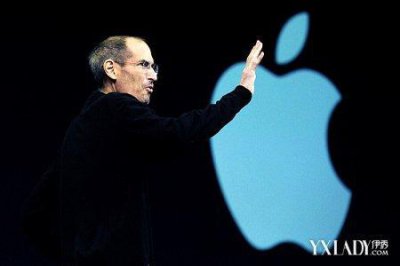 ​揭秘乔布斯不来中国真相 十大理由解密乔布斯死都不来中国