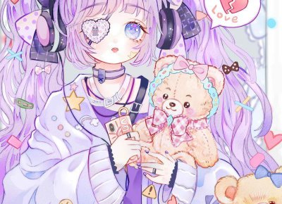 ​如何挽救婚姻，如何挽救婚姻？