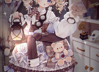 ​猴男狗女的婚姻怎么样，男猴女弟能过一辈子吗