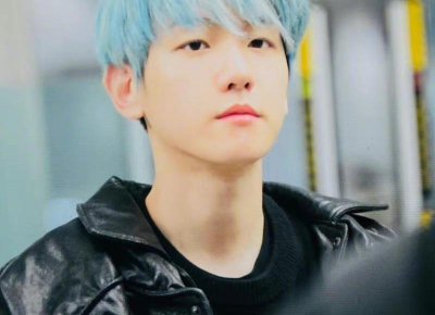 ​分手挽回断联多久合适，如何去挽回？