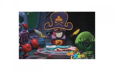 ​分手后男生不删除你也不理你的6个理由