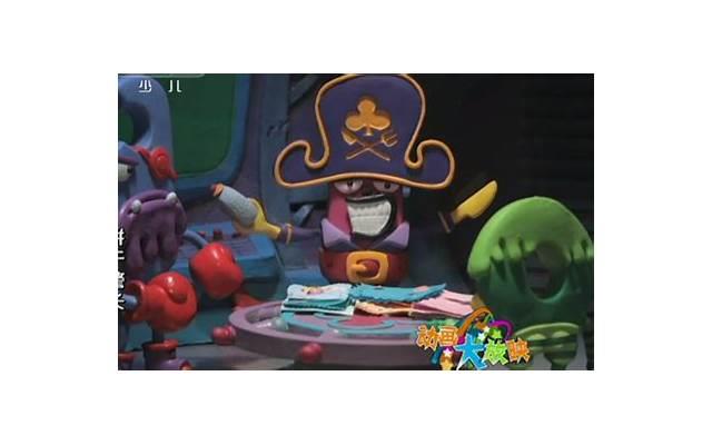 分手后男生不删除你也不理你的6个理由 分手后男生不删除你也不理你的6个理由