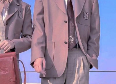 ​和男朋友分手后不敢谈恋爱了